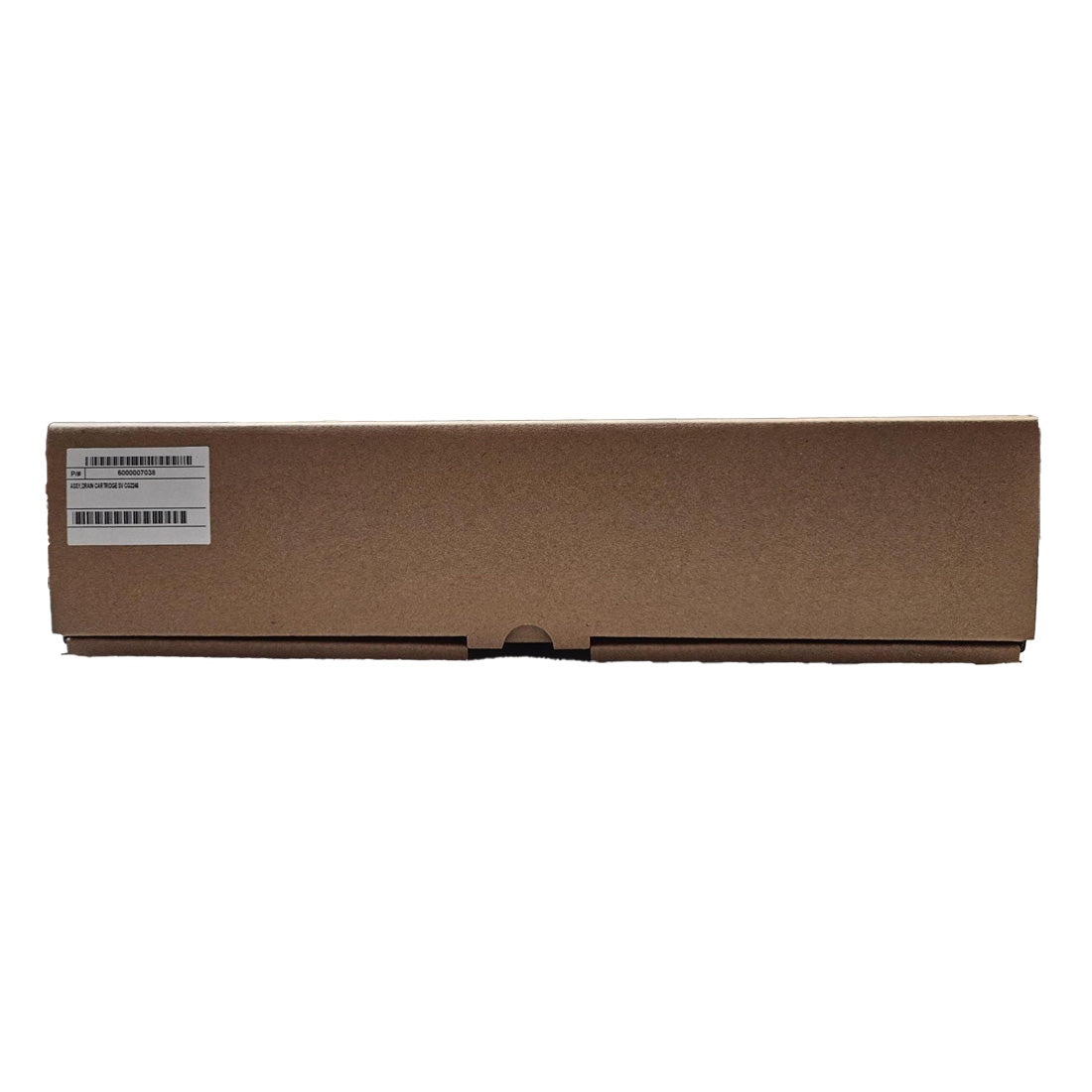 Roland Waste Tank for Roland BN2-20A/ BY-20 - Joto Imaging Supplies Canada